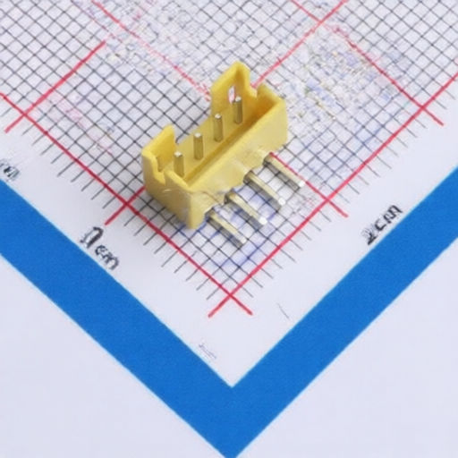 XYECONN XY-PH2.0-4A21-YT for sale