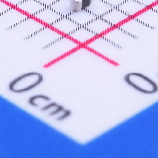 muRata NCP15XW223J03RC for sale