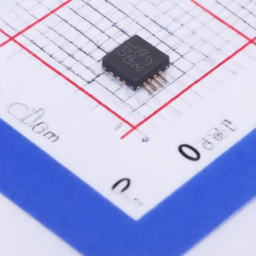 Mini-Circuits GP2S1+ for sale