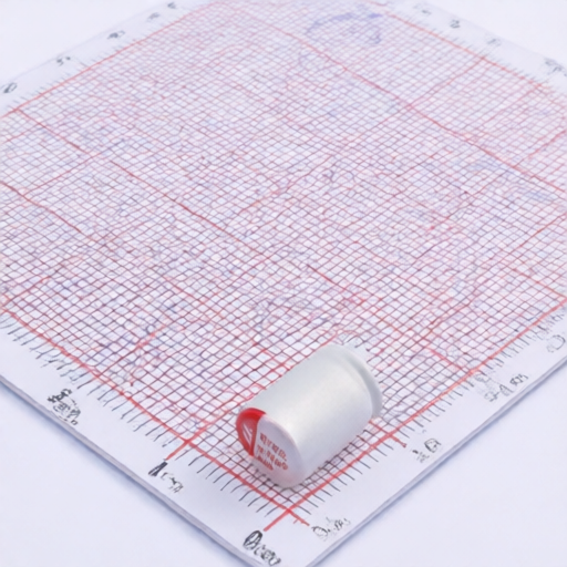 ChuangHui RV331M250E080R1Z00ZZ for sale