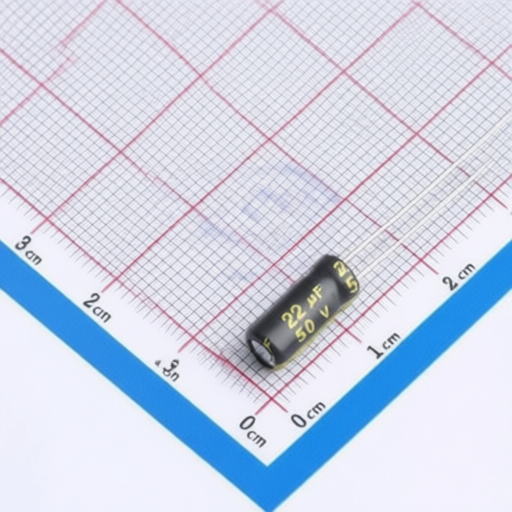 ChuangHui CD26G1HM220D110T for sale