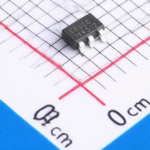 BL BL9161G-15BARN for sale