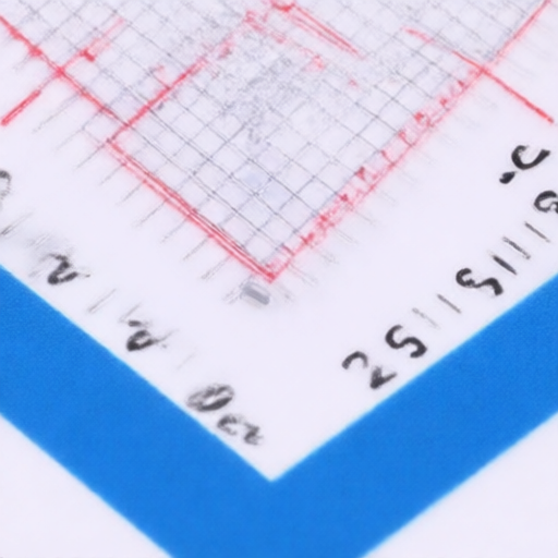 JingYang TNM2K30K-BIX for sale