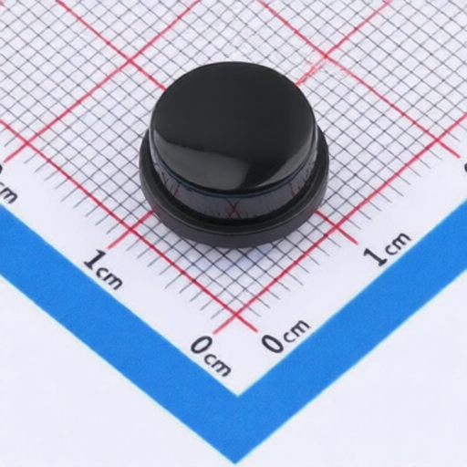 Khon SC215AA1 for sale