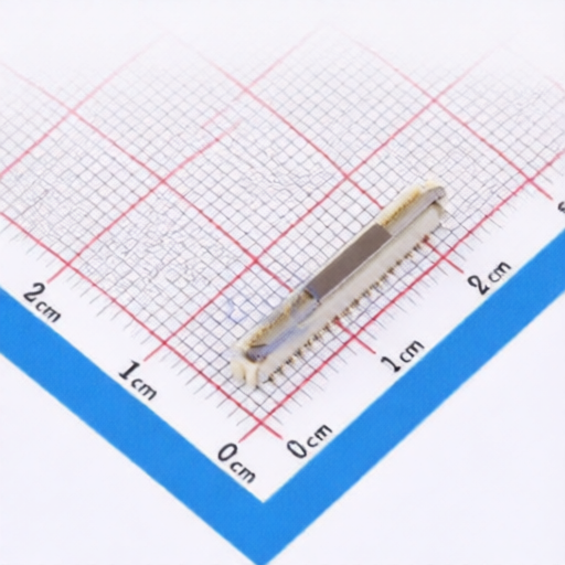 HRS FH12-36S-0.5SVA(54) for sale