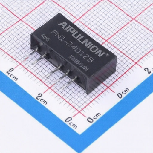 AIPULNION FN1-24D12B for sale