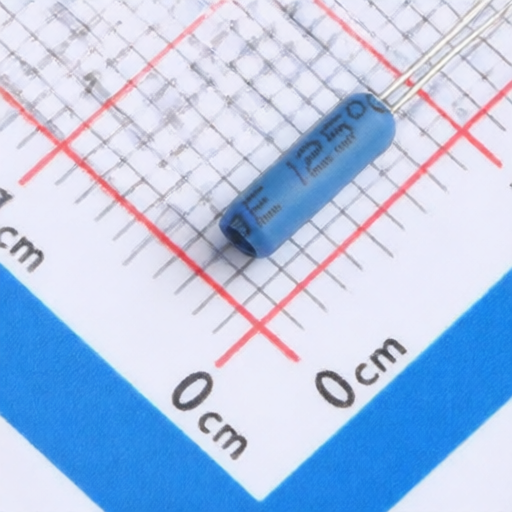 KYX K26160008520 for sale