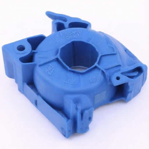 LEM LF 310-S for sale