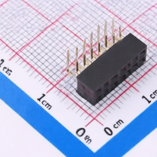 hanxia HX PM2.0-2x7P WC for sale