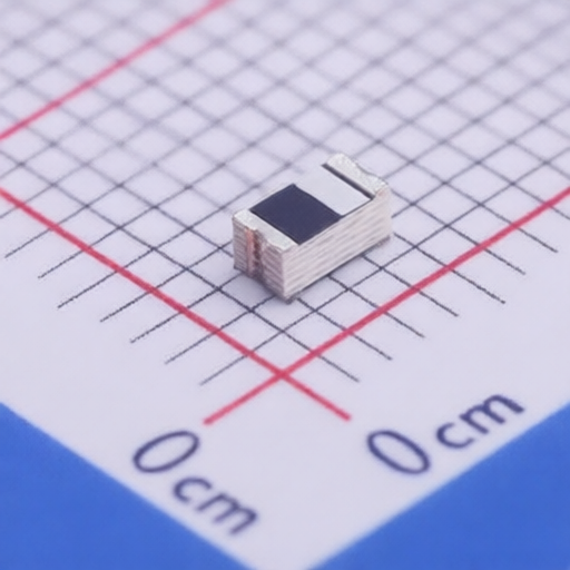 kinghelm KH-3216F245W36 for sale