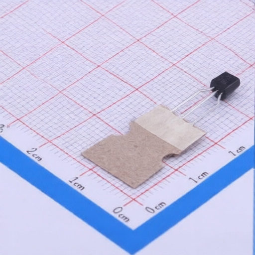 BLUE ROCKET BR431-A for sale