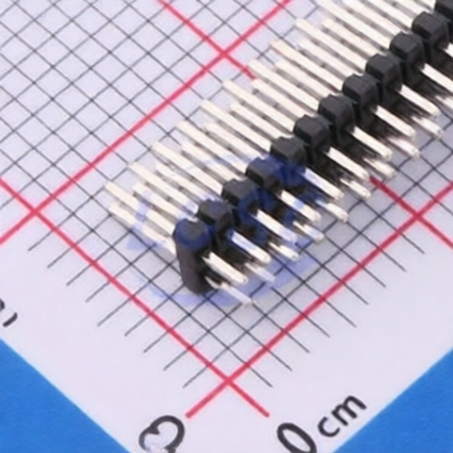 BXCONN A127UP-ZS12P for sale