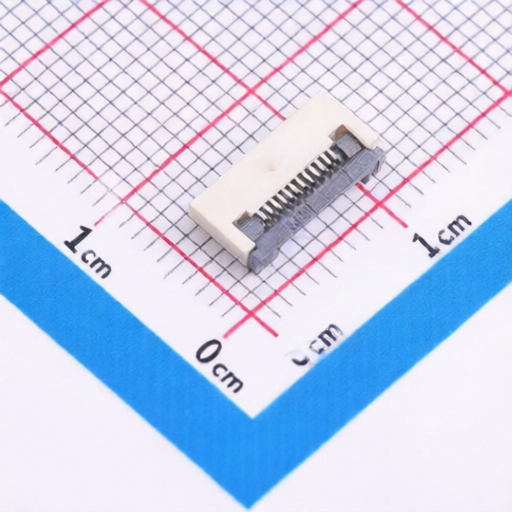 ZGWD XW0520012-120R-001 for sale