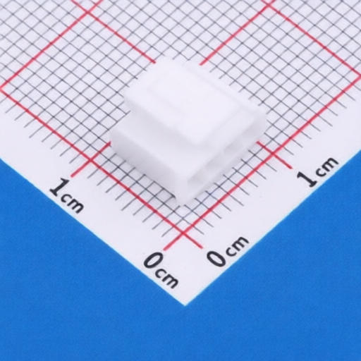 hanxia HY2.0-4Y for sale