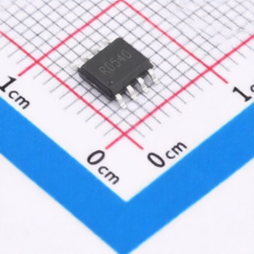 HEXINHULIAN CLREF0540 for sale
