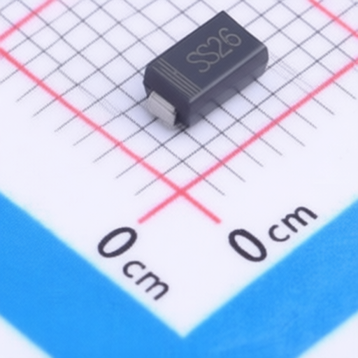 BLUE ROCKET SS26 for sale