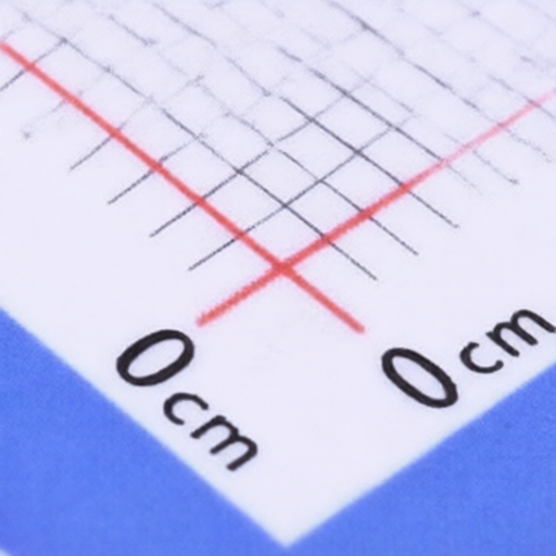 JSCJ DTC123JE for sale