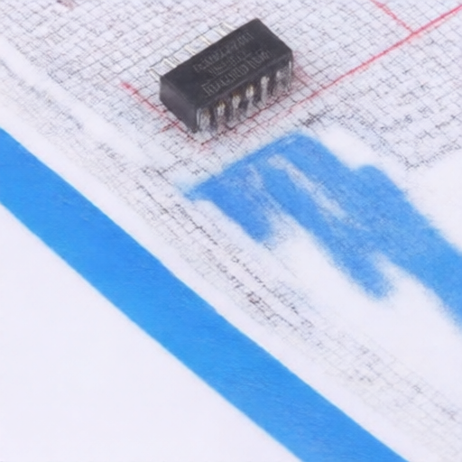 MINTRON MTBA1-D070640 for sale