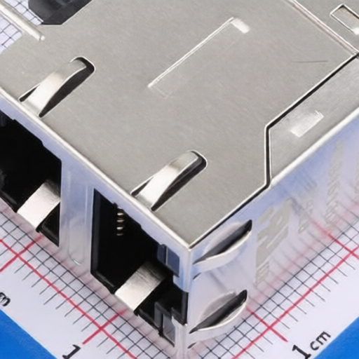 HANRUN(Zhongshan HanRun Elec) HR916130H for sale