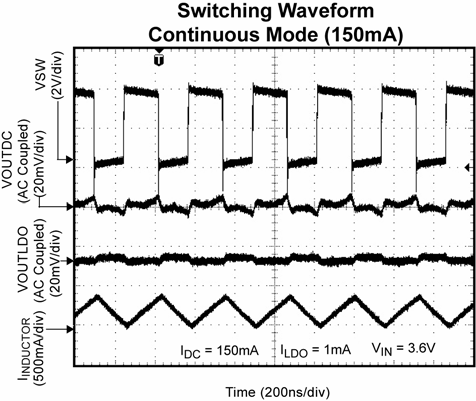 MICROCHIP MIC23060-G4YMT-TR for sale