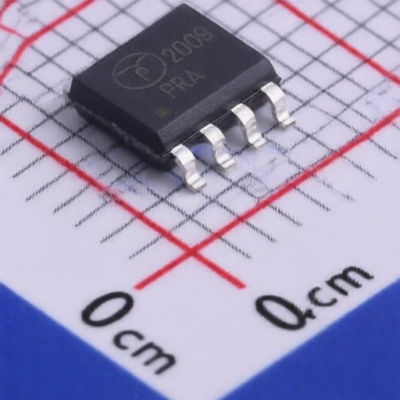 PROTEK PSRDA3.3-4-LF-T7 for sale