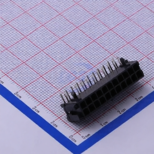 Joint Tech Elec C3030WR-F-2X11P for sale