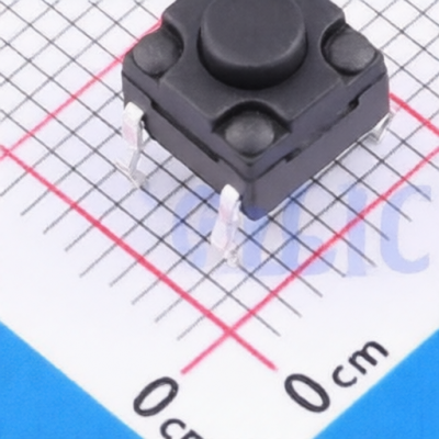 kangshen TS-6650FSH for sale