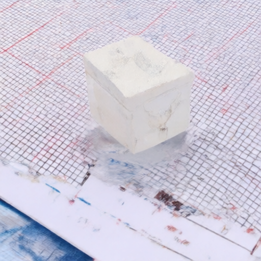 STEIPU STKC-12S for sale