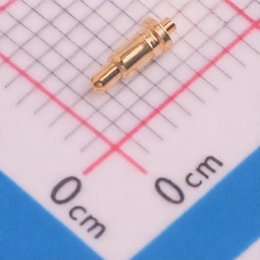 Xinyangze YZP0319-20053-01 for sale