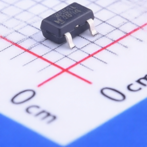 Honeywell SM351LT for sale