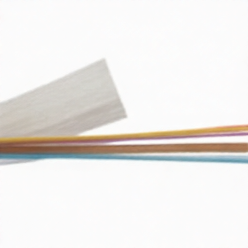 L-com FOB-IO-M212F6PE-M for sale