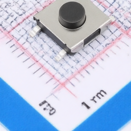 Legion TS-1157A-031E for sale