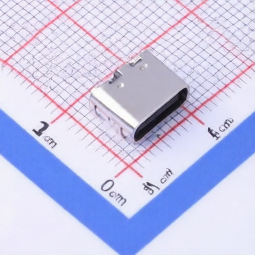 DEALON USB-US31-106 for sale