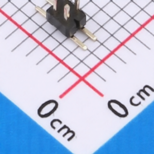 XYECONN PZ1.0-US2S-2A for sale