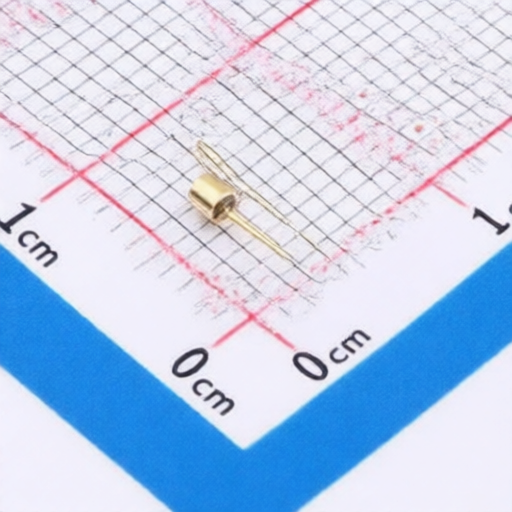 HenryTech HN-DC1616-0.45(12-3.4) for sale