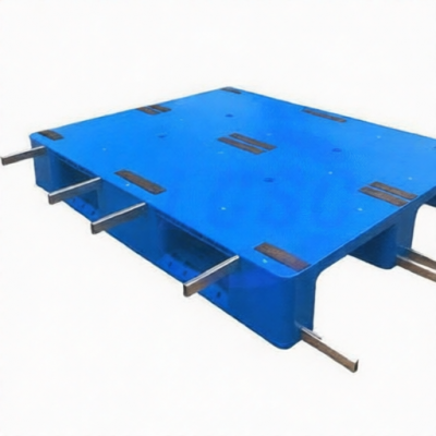 LIHAO PBCZ-X-1412-2 for sale