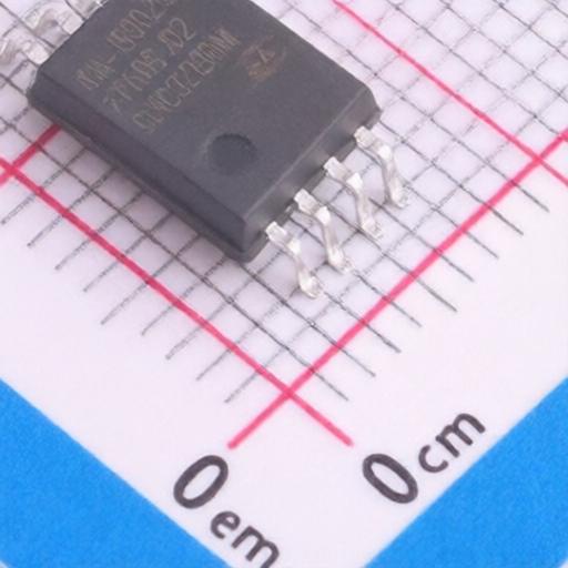 Chipanalog CA-IS3020G for sale