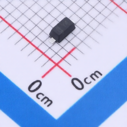 DIOTEC MMSZ5239B for sale