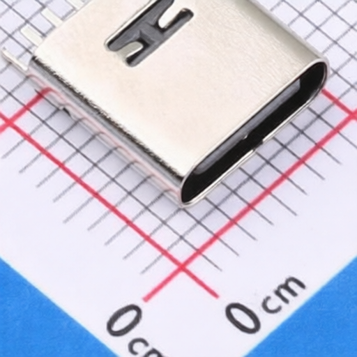 Hanbo Electronic MC-513 for sale