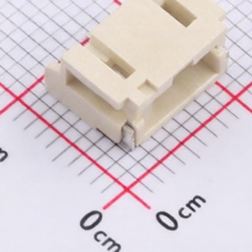 BXCONN WF-1F200A3P for sale