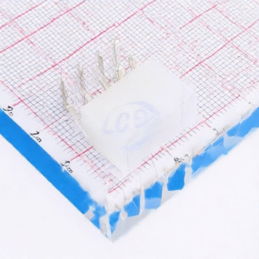 Ckmtw 5557R-2*4P for sale