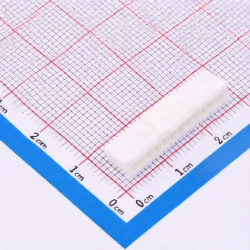 JIDC 961-1211-076 for sale