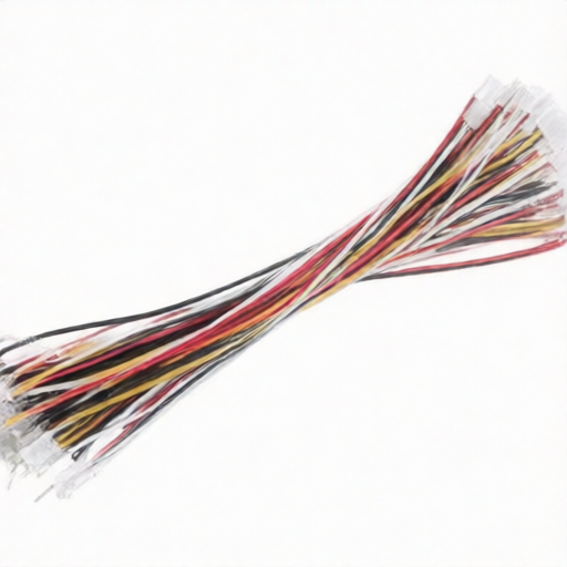 JXTCONN C200E11-4P200C1-111 for sale