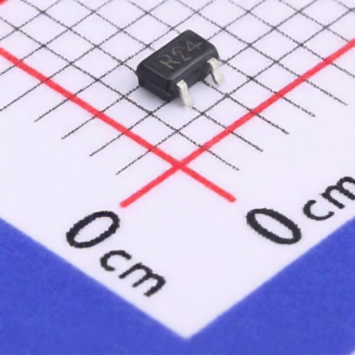 Slkor 2SC4226 R24 for sale