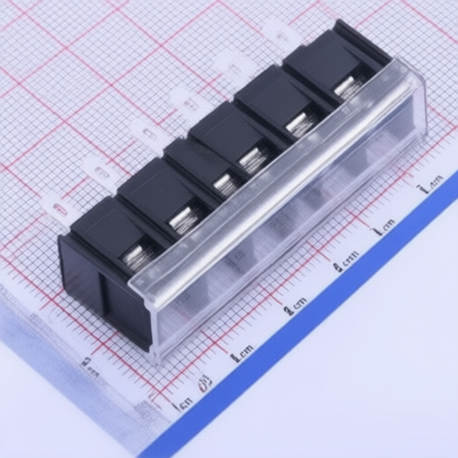 Cixi Kefa Elec KF38H-8.25-6P for sale