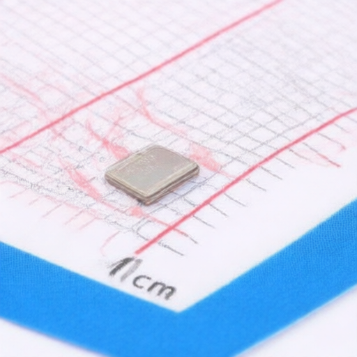 Yajingxin TXM25M0004322DBCDO00T for sale