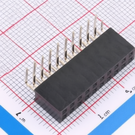 HCTL PM254-2-10-W-8.5 for sale