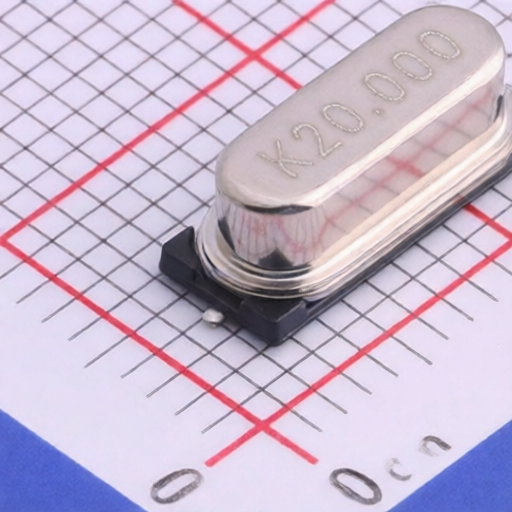 KYX KBD200001520 for sale