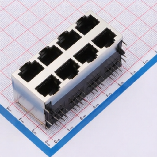 FG RJ-059B-2X4-4 for sale