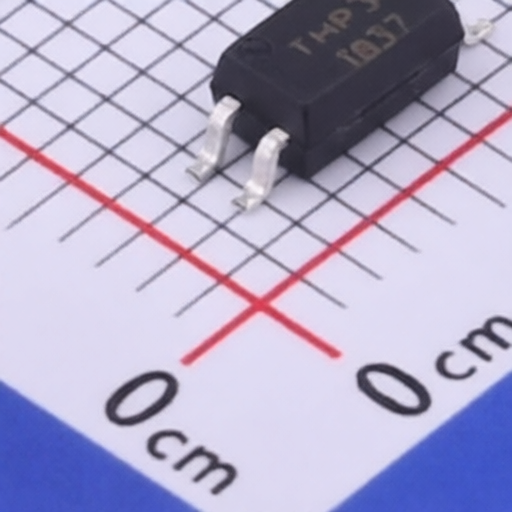 ISOCOM IS281GR for sale